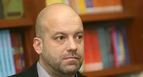 10 заблуди на българските интелектуалци