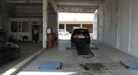 Шофьорите пак жестоко прецакани с годишните прегледи на колата