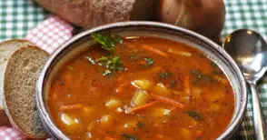 „Кауфланд“ и БЧК с поредна дарителска кампания „Топъл обяд“