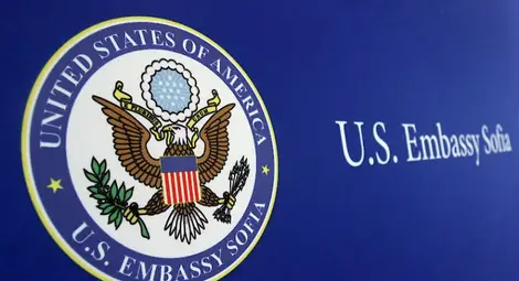 САЩ: Украински военни биологични лаборатории не съществуват