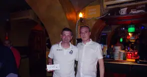 Клуб на знаещите събра 1200 лева за школата на „Дунав“