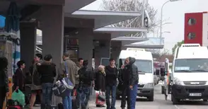 Европейски регламент налага железни правила в автобусните превози