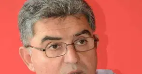 БСП издига на пожар Божидар Йотов за областен