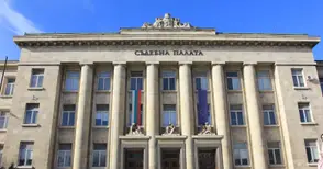 Краден фураж за пилета лепна присъда на 24-годишен шофьор