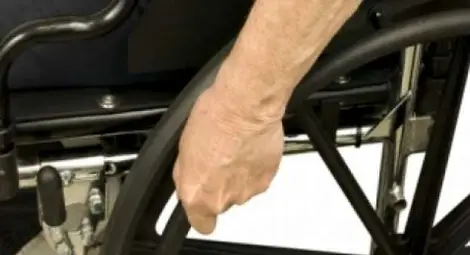 Облекчават процедурите за ТЕЛК