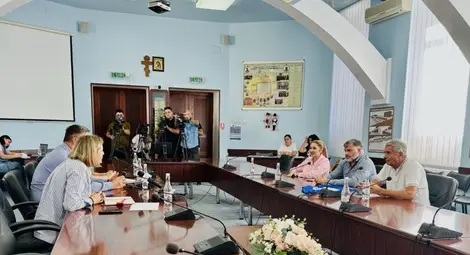 300 атлети от 11 държави ще премерят сили в традиционния шосеен пробег Русе &ndash; Гюргево