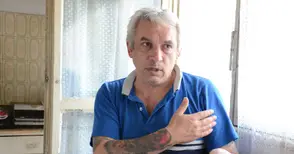 Соченият за финансово муле Кирил Иванов: Всичко ставаше в България, но идваше руснак от Молдова и прибираше парите