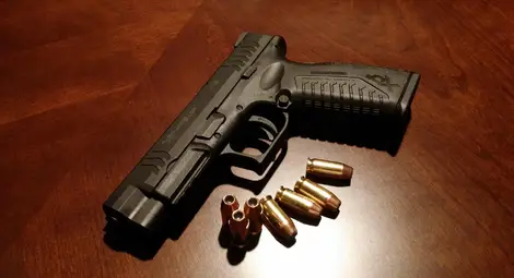 Снимката е илюстративна.