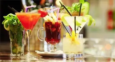 Психолози: Има четири типа пияни хора