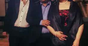 Георгиос Филаделфевс припомни  оперната легендата Мария Калас