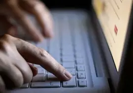 Извънредно обновление за всички версии на Windows