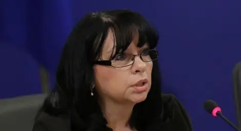 Няма риск за газовите доставки, успокои енергийният министър