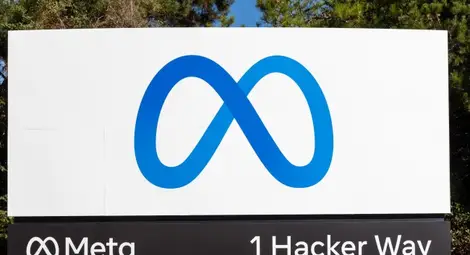 Учени предупреждават: Метавселената на Facebook е заплаха за човечеството