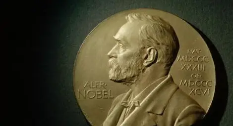 Трима учени с Нобелова награда за медицина