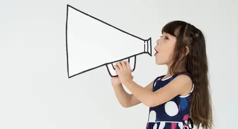 Речевото развитие е темата на „Медика“ в края на март Речевото развитие е темата на „Медика“ в края на март