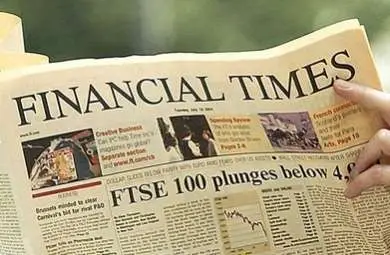 "Файненшъл Таймс": Свободата и демокрацията могат да станат врагове 