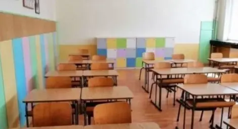 Образователният синдикат предлага 1 и 2 април да са ваканция