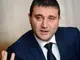 Горанов: Бюджетът ще се актуализира. Теглим заем от 1 млрд.