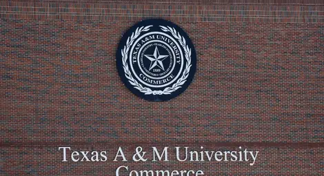 Стрелба в университет в Тексас, двама убити и един ранен