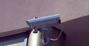 Кръчми се пазят с камери от проверките за цигари