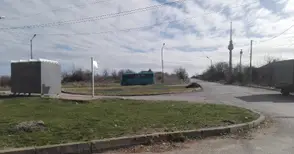 Разпитват участниците в абсурдното състезание и дивашкия бой на кон в Селеметя