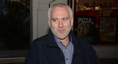 Русенски експерт пуска вода с европари в турската столица на лимоните Русенски експерт пуска вода с европари в турската столица на лимоните