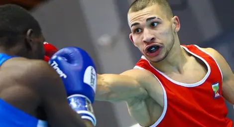 Радослав Росенов