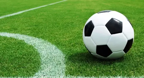 16-годишни русенчета дебютираха в мъжкия футбол с ЦСКА 16-годишни русенчета дебютираха в мъжкия футбол с ЦСКА