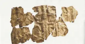 Германия ни връща изкопан край Русе Дунавски конник