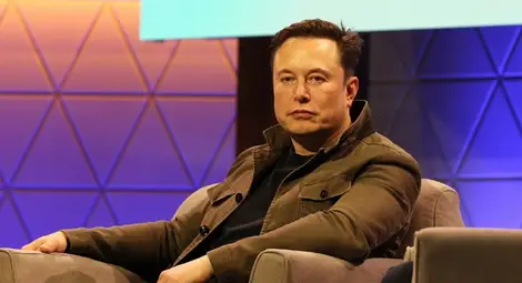 „Тесла“ отваря отново завода за електрически батерии в Невада „Тесла“ отваря отново завода за електрически батерии в Невада