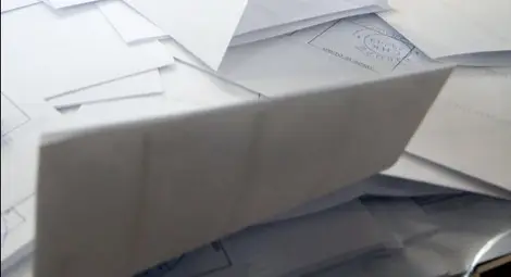 До 58 лева надница за партиен застъпник на евровота До 58 лева надница за партиен застъпник на евровота