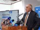 „Продължаваме промяната-Демократична България“ отсега предопределят президентските избори, каза Бойко Борисов в Кюстендил