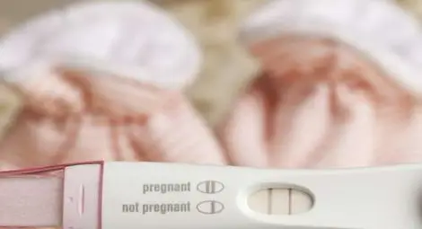 Нов тест определя кога е най-добре да имате деца 