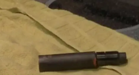 Електронна цигара избухна и прати мъж в кома