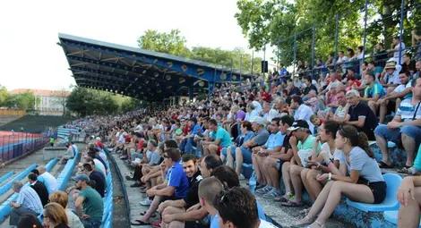 Внимание! Пазете се от спекуланти на Градския!