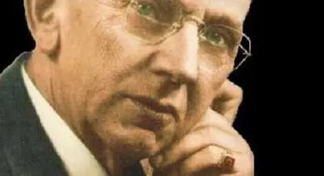 Пророчества: Какво предсказа "Нострадамус на 20-и век"