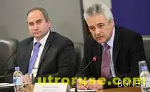 Райков: Един патриот не парцелира нацията на етническа основа Райков: Един патриот не парцелира нацията на етническа основа