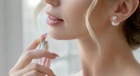 Armaf Club De Nuit &ndash; елегантен и съблазнителен парфюм, който впечатлява