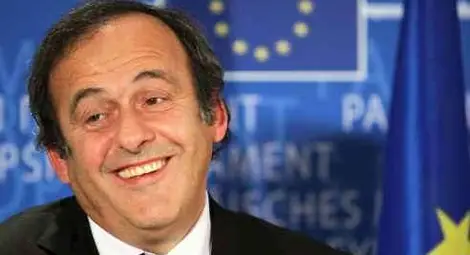 УЕФА премахва Лига Европа за сметка на Шампионската лига 