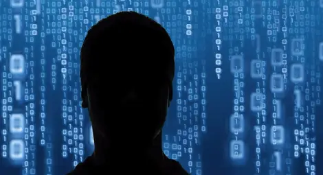 В САЩ арестуваха програмиста, спрял вируса WonnaCry