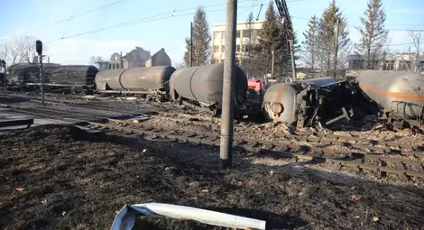 БЧК: За 3 дни кампанията в подкрепа на Хитрино набра над 1 145 965 лв.