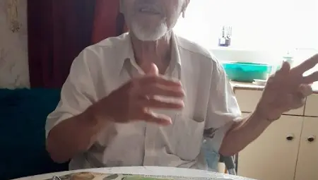 На път към столетието учителят Агаларов пише за Учителя Дънов и мечтае за „Социален капитал“ На път към столетието учителят Агаларов пише за Учителя Дънов и мечтае за „Социален капитал“