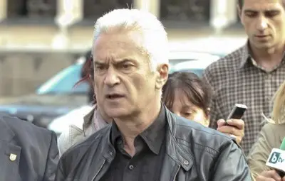 Атака е против чужденци да купуват наши ниви