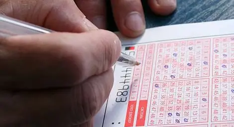 Тото-милионерите менте - кандидат морски офицери!