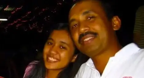 Дъщерята на пилота на Боинга проговори и каза притеснителни факти Дъщерята на пилота на Боинга проговори и каза притеснителни факти