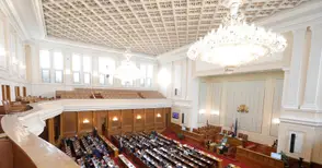 Експерти: Русе олеква с един депутатски мандат