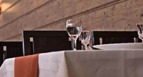 Отпада категоризацията на заведения за хранене и развлечения