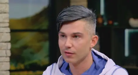 Център ВН посреща Яви от &bdquo;Гласът на България&ldquo;