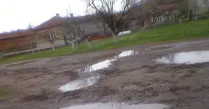 Общински кмет с две заплати бонус за добре свършена работа