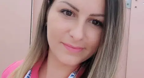 Веселка Михайлова: Доказано е, че при естествено раждане бебето се адаптира по-лесно, а майката се възстановява по-бързо